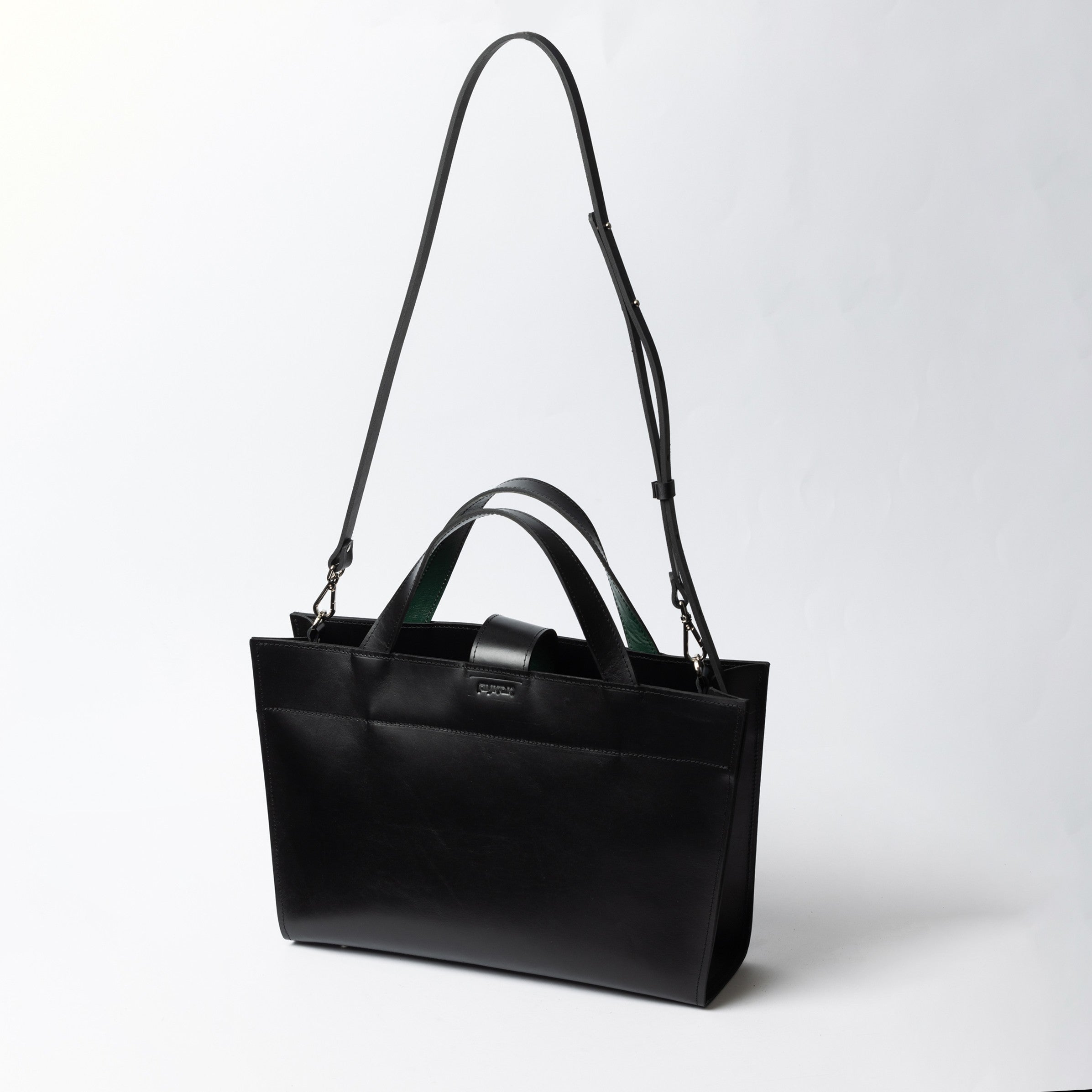 Hand Bags