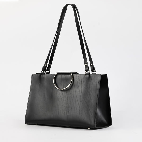 Handbag PETRA